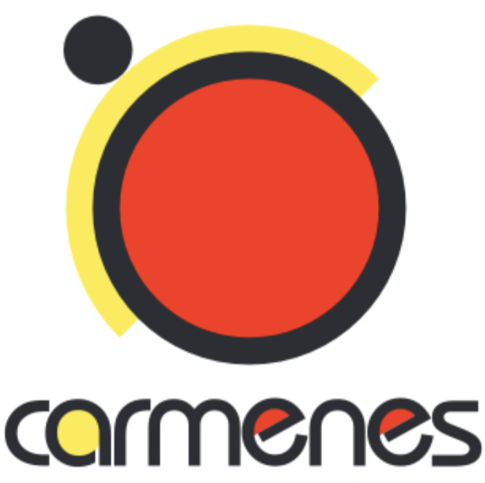 CARMENES logo