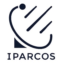 IPARCOS logo